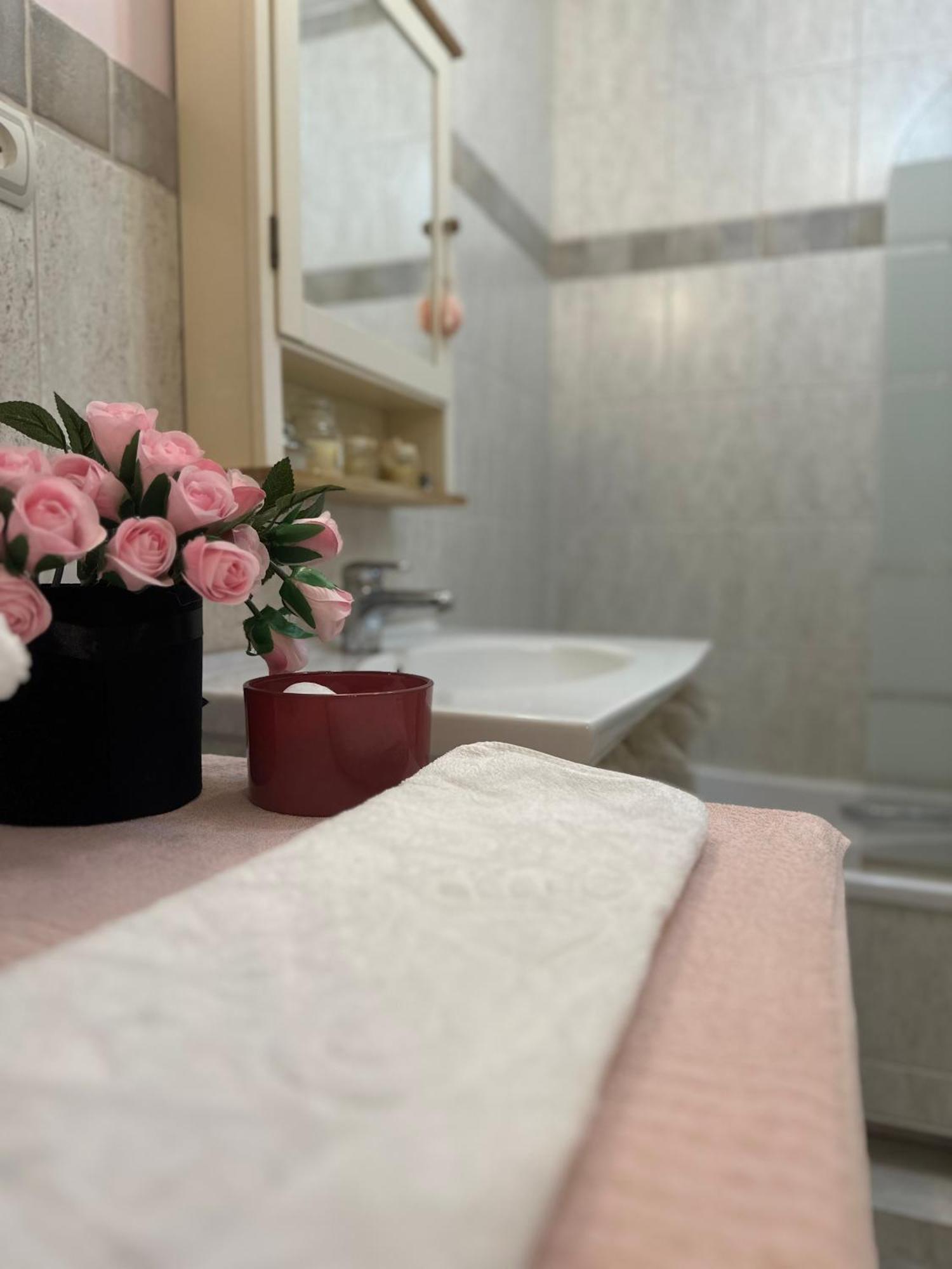 Apartament Diana - Traugutta ヴロツワフ エクステリア 写真