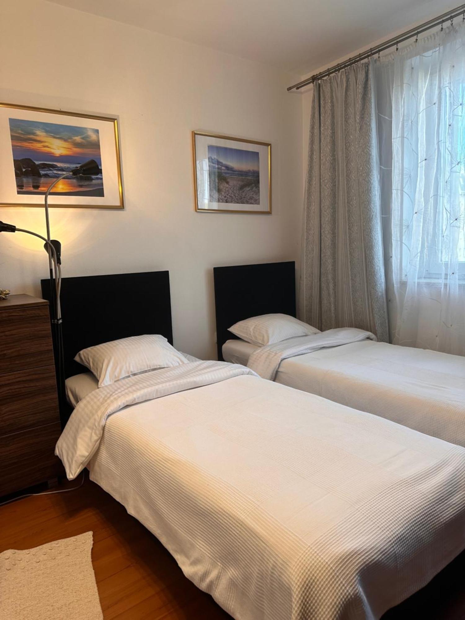 Apartament Diana - Traugutta ヴロツワフ エクステリア 写真