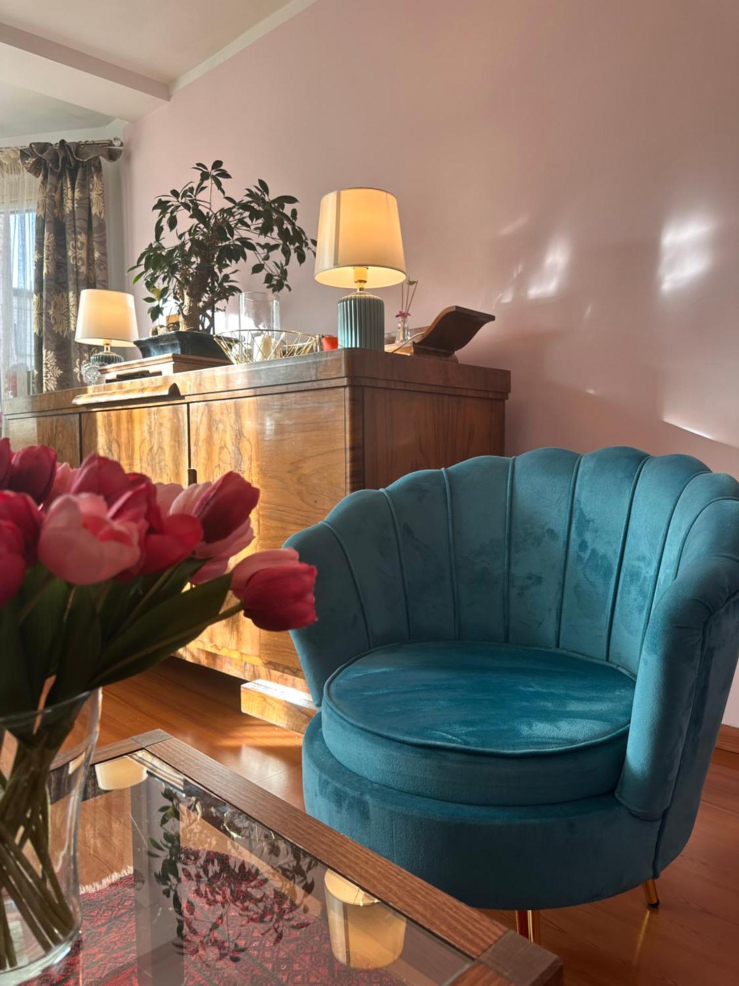 Apartament Diana - Traugutta ヴロツワフ エクステリア 写真