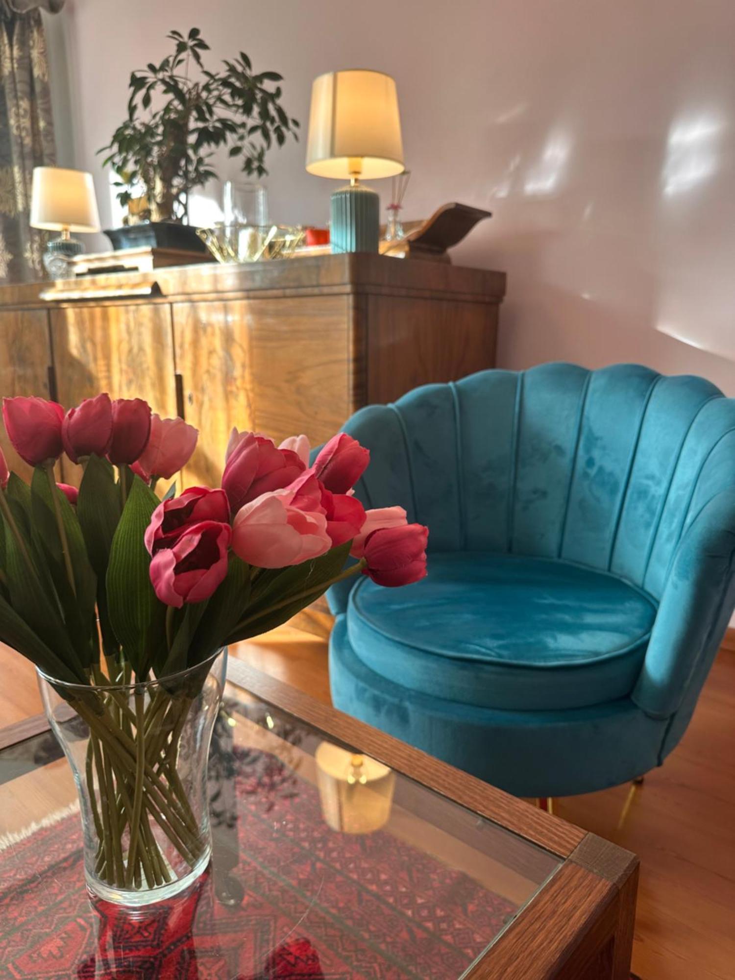 Apartament Diana - Traugutta ヴロツワフ エクステリア 写真