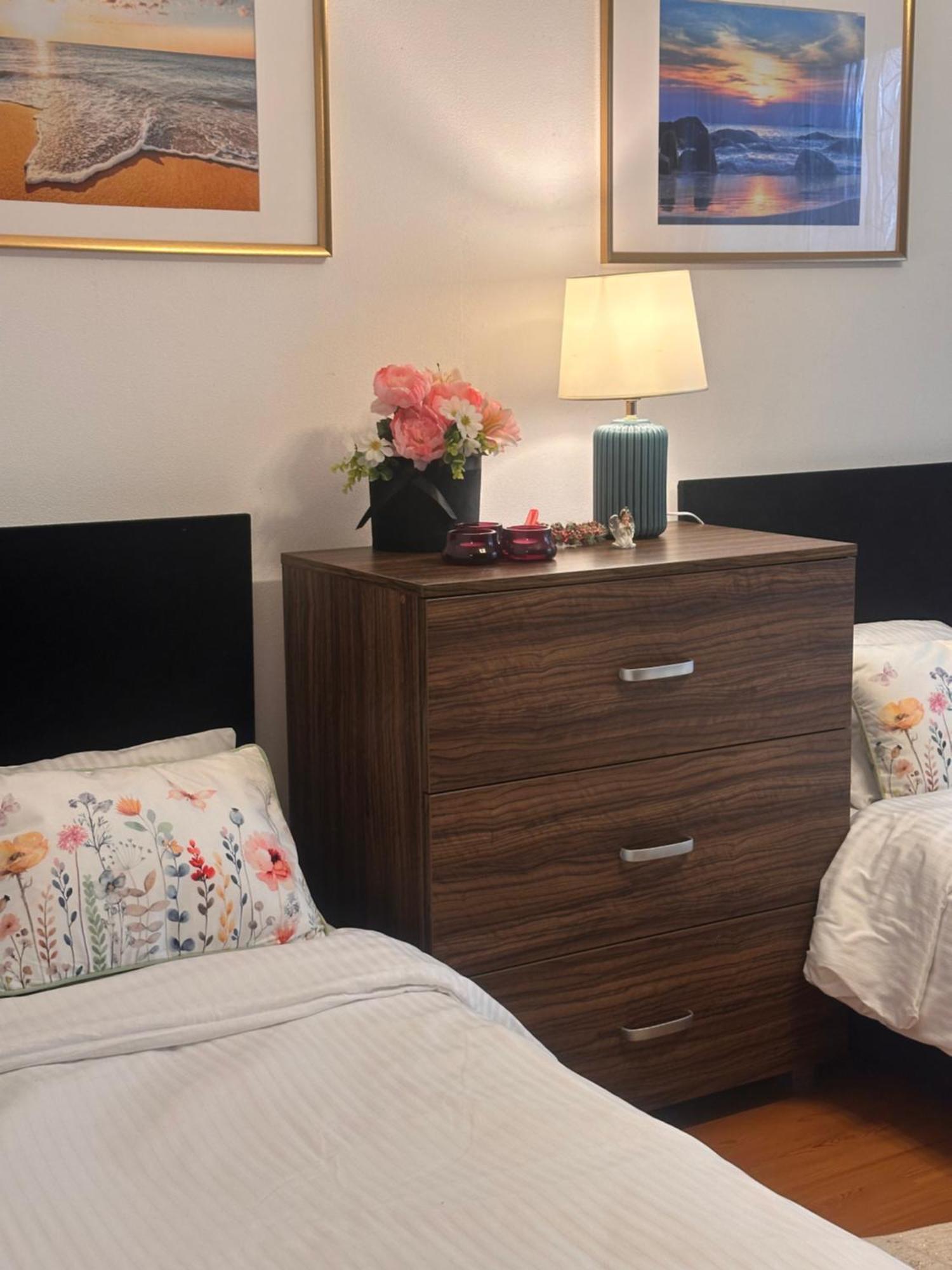 Apartament Diana - Traugutta ヴロツワフ エクステリア 写真